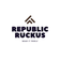 Republic Ruckus - Home